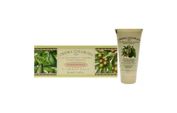 Tinted Cream - Almond Hue by LErbolario for Women - 1&period;6 oz Cream
