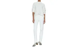 Pistola Women&apos;s Drew Pants In Buff