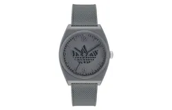 Adidas Original Watch AOST23552 AO STREET Unisex