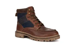 Reserved Footwear New York Men&apos;s Vector Boots