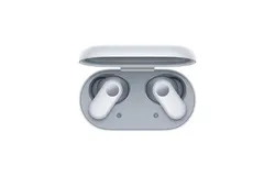 oneplus buds v original wireless bluetooth headphones