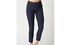 Ggblue Fab Fit Pant In Navy