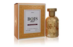 Vento Di Fiori by Bois 1920 Eau De Parfum Spray 3&period;4 oz for Women