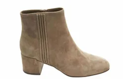 Vaneli Women&apos;s Sommet Boot In Military Suede