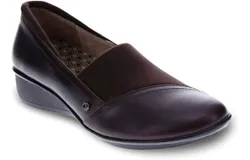 Revere Naples In Espresso