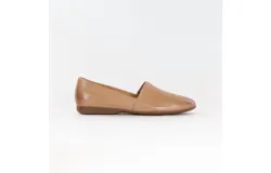 Dansko Women&apos;s Dansko Larisa Loafers In Taupe