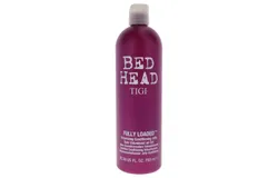 Bed Head Fully Loaded Volumizing Conditioning Jelly by TIGI for Unisex - 25&period;36 oz Conditioner