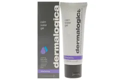 Calm Water Gel by Dermalogica for Unisex - 1&period;7 oz Gel