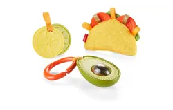 Fisher-Price Taco Tuesday Gift Set