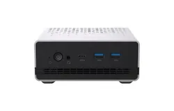 CHUWI UBOX Intel N100 8GB RAM 256GB SSD