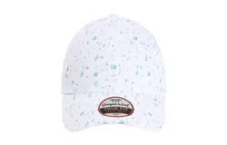 Imperial Alter Ego Cap