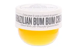 Brazilian Bum Bum Cream by Sol de Janeiro for Unisex - 2&period;5 oz Cream