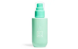3INA The Fixing Spray for Women 3&period;38 oz Face Spray