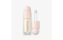 Positive Light Liquid Luminizer Highlight 0&period;5 oz&sol; 15 mL Enlighten - champagne