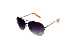 Dg Sunglasses Aviator Dg8dg7321