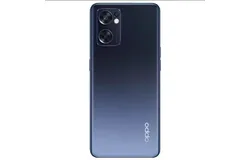 OPPO Reno7  SE  8GB&plus;256GB       7&period;32&ast;16&period;02&ast;0&period;745CM   black