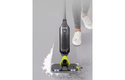 Shark floor washing machine suction and mop all-in-one wireless electric vacuum cleaner mop household V5