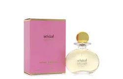 Sexual Secret Michel Germain Eau De Parfum Spray 2&period;5 Oz