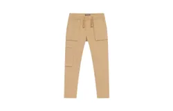 Dl1961 - Kids&apos; Boy&apos;s Jackson Jogger In Khaki