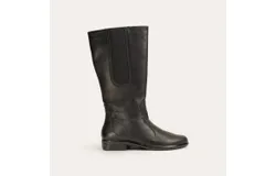 Naot Women Viento Boot In Black