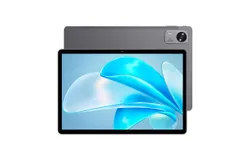 CHUWI 10&period;1"&comma; 4GB RAM 128GB ROM&comma; Unisoc T616&comma;4G LTE Android 13 Tablets