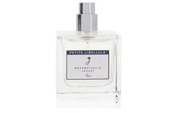 Petite Libellule Mademoiselle Jacadi EDT Spray &lpar;Tester&rpar; 1&period;69 oz For Women &lpar;50 ml&rpar;