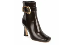 Circus&period;ny Women&apos;s Evie Boots In Macchiato