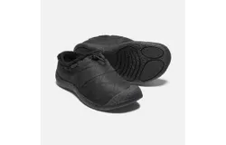 Keen Women&apos;s Howser Camp Slide In Black