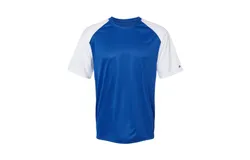 Badger Breakout T-Shirt