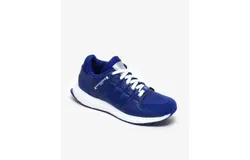 Adidas Men&apos;s Eqt Support Ultra Mastermind Shoes In Mystery Ink&sol;footwear White