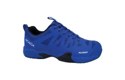 Acacia Men&apos;s Proshot Pickleball Shoes In Royal&sol;royale