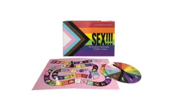 Sex Game