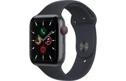 Apple Watch SE 1st Edition 44mm