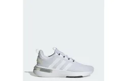 adidas men Racer TR23 Shoes&comma; Size US 10