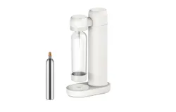 Soda dispenser Carbonated drink pump Cola home portable bubble machine Travel bubble machine