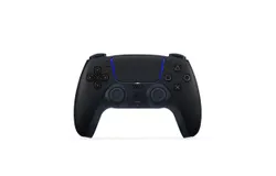 PlayStation DualSense® Wireless Controller - Midnight Black Refurbished