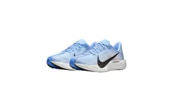 Nike Women&apos;s Athletic Shoes In 402