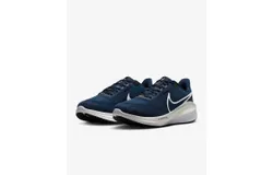 Nike Nike Vomero 17 Men&apos;s Running Shoe In 400