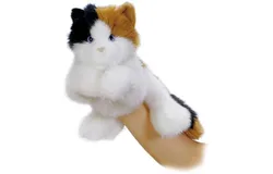 11" Esmeralda Puppet
