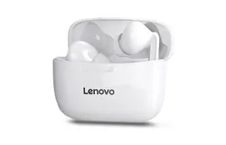 Lenovo XT90 is TWS Wireless Bluetooth Earphones