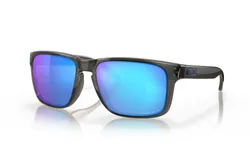 ORIGINAL OAKLEY 0OO9417 94170959 HOLBROOK XL SUNGLASSES