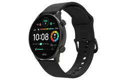 Haylou RT3 LS16 Smartwatch&comma; Bluetooth Talk Smartwatch Sports Running for Xiaomi&comma; Water and Sweat Resistant