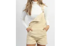 Fashion Emoji Ribbed Turtleneck Knit Top In Snow