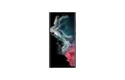 Samsung Galaxy S22 Ultra ，US version， Unlocked - 128GB -  &lpar;Renewed&rpar;&comma;GRAY