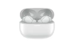 Redmi Buds 5 Pro True Wireless Noise-Canceling Headphones&comma; In-Ear Comfort Wear Gaming Edition Phone Universal