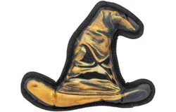 Harry Potter Dog Toy Brown 22 x 5 x 18 cm&comma; S0738168