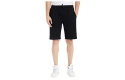 Men&apos;s Gym or Work-Out Shorts with Pockets