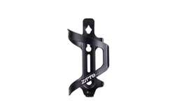 ZTTO Bicycle Water Bottle Cage Toughness Road Cycling Bottle Holder Bike Kettle Support Stand Drink Cup Rack