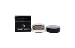 Eyes To Kill Stellar Eyeshadow - 02 Halo by Giorgio Armani for Women - 0&period;14 oz Eyeshadow