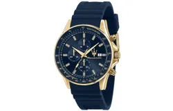 Maserati R8871640004 Sfida Mens